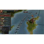 Europa Universalis IV Lions of the North