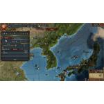 Europa Universalis IV Mandate of Heaven