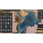 Europa Universalis IV Origins Immersion Pack elektronická licence