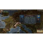 Europa Universalis IV Práva človeka