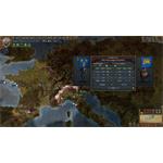 Europa Universalis IV Rights of Man Collection
