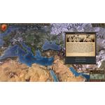 Europa Universalis IV Rights of Man Collection