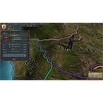 Europa Universalis IV Rights of Man