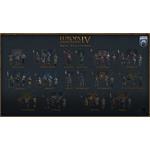 Europa Universalis IV Rule Britannia