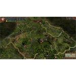 Europa Universalis IV The Art of War Collectio elektronická licence