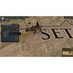 Europa Universalis IV The Cossacks