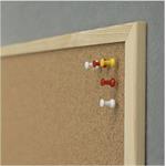 Eurosupplies PREKTD6040
