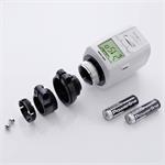 Eurotronic 700083 Comet Plus