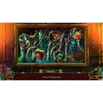 Eventide Slavic Fable