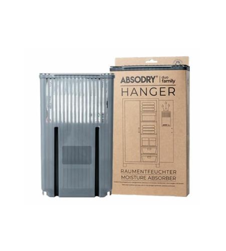 Everbrand Absodry Duo Family Hanger, 1 x 600 g