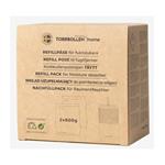 Everbrand Náhradní sáčky do pohlcovače vlhkosti Absodry Duo Family Bag, 2 x 600 g