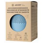 Everbrand Pohlcovač vlhkosti Absodry Duo Family Bag, modrý