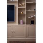 Everbrand Pohlcovač vlhkosti Absodry Duo Family Bag, růžový