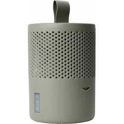 Everbrand Pohlcovač vlhkosti Absodry Duo Family Bag, zelený
