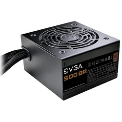 EVGA 500 BR 500W