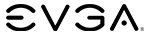 EVGA