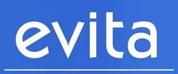 Evita