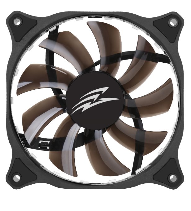 EVOLVEO 12R1 12V