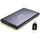 EVOLVEO 2,5" Tiny 2, 10 GBps