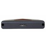 EVOLVEO 2.5" Tiny G1, externí rámeček na HDD, USB 3.0
