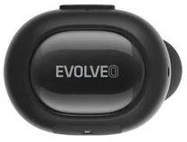 EVOLVEO AirStream A7 mini