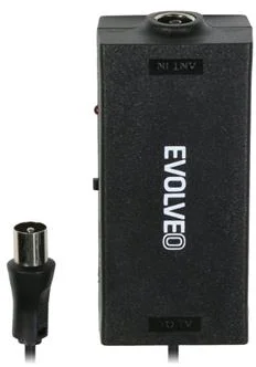 EVOLVEO AMP 1 LTE tdeamp1