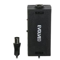 EVOLVEO AMP 1 LTE