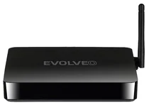 EVOLVEO Android Box Q5 4K