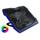 EVOLVEO Ania 6 RGB