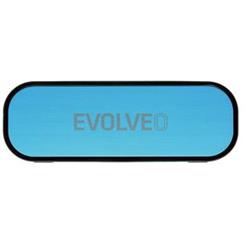 EVOLVEO Armor GT8 modrý