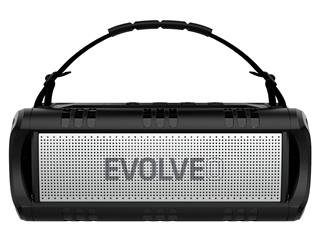 EVOLVEO ARMOR POWER 6A