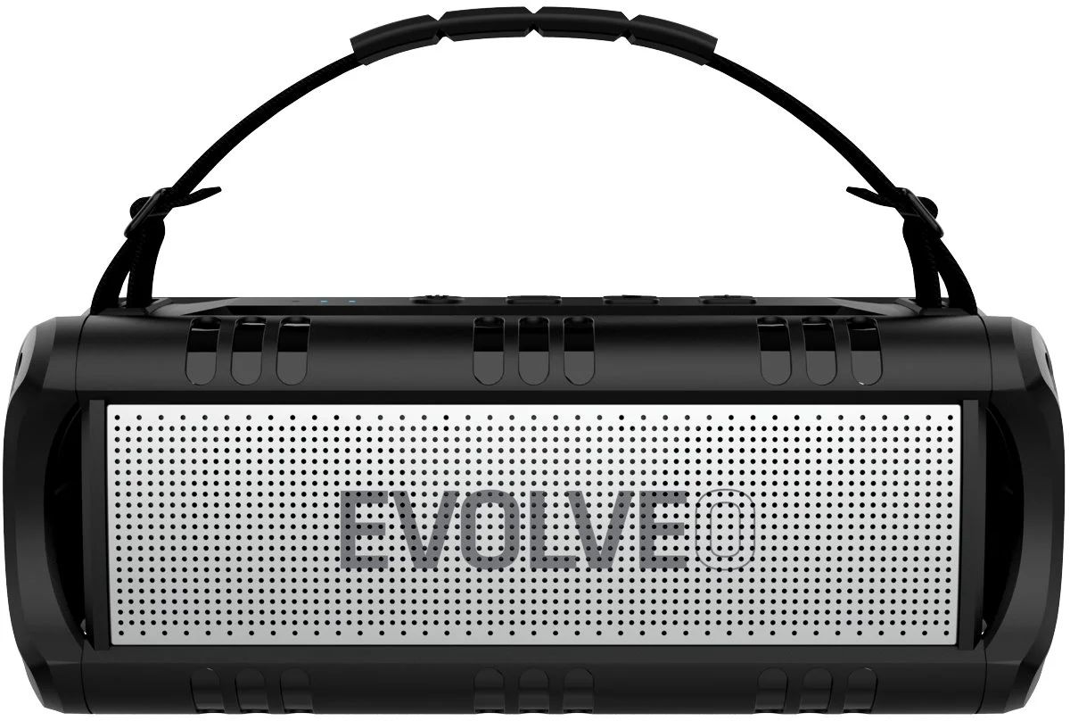 EVOLVEO ARMOR POWER 6A