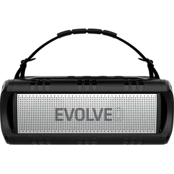 EVOLVEO ARMOR POWER 6A ARM-P6A - Reproduktory
