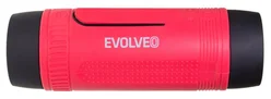 EVOLVEO Armor XL3 červený