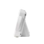 EVOLVEO Baby Monitor N3 ružový