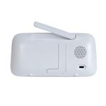 EVOLVEO Baby Monitor N5 ružový