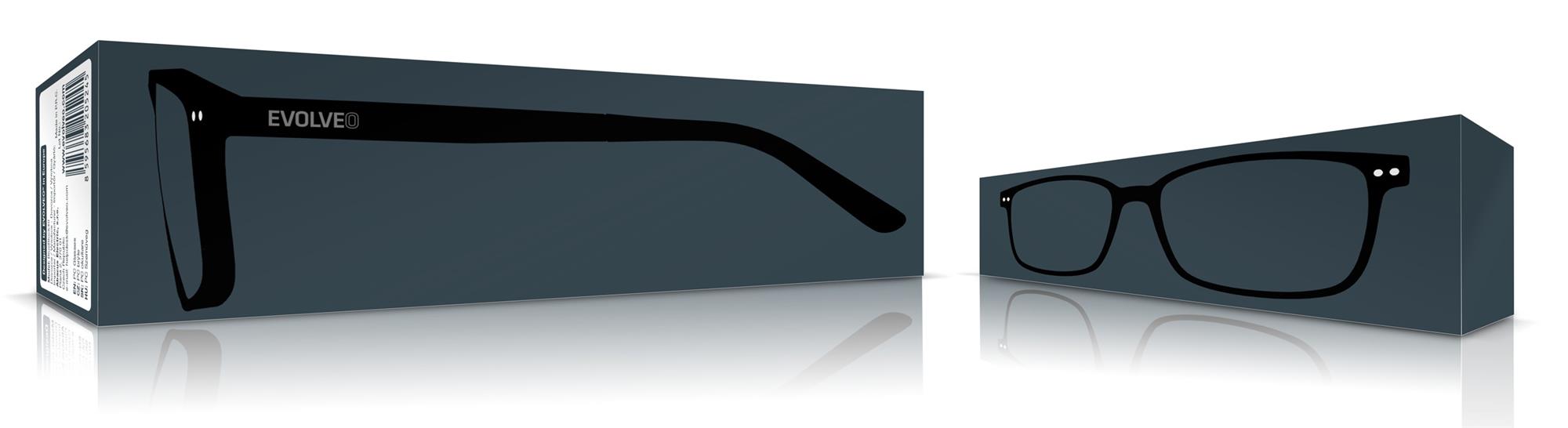 EVOLVEO BlueBlock40