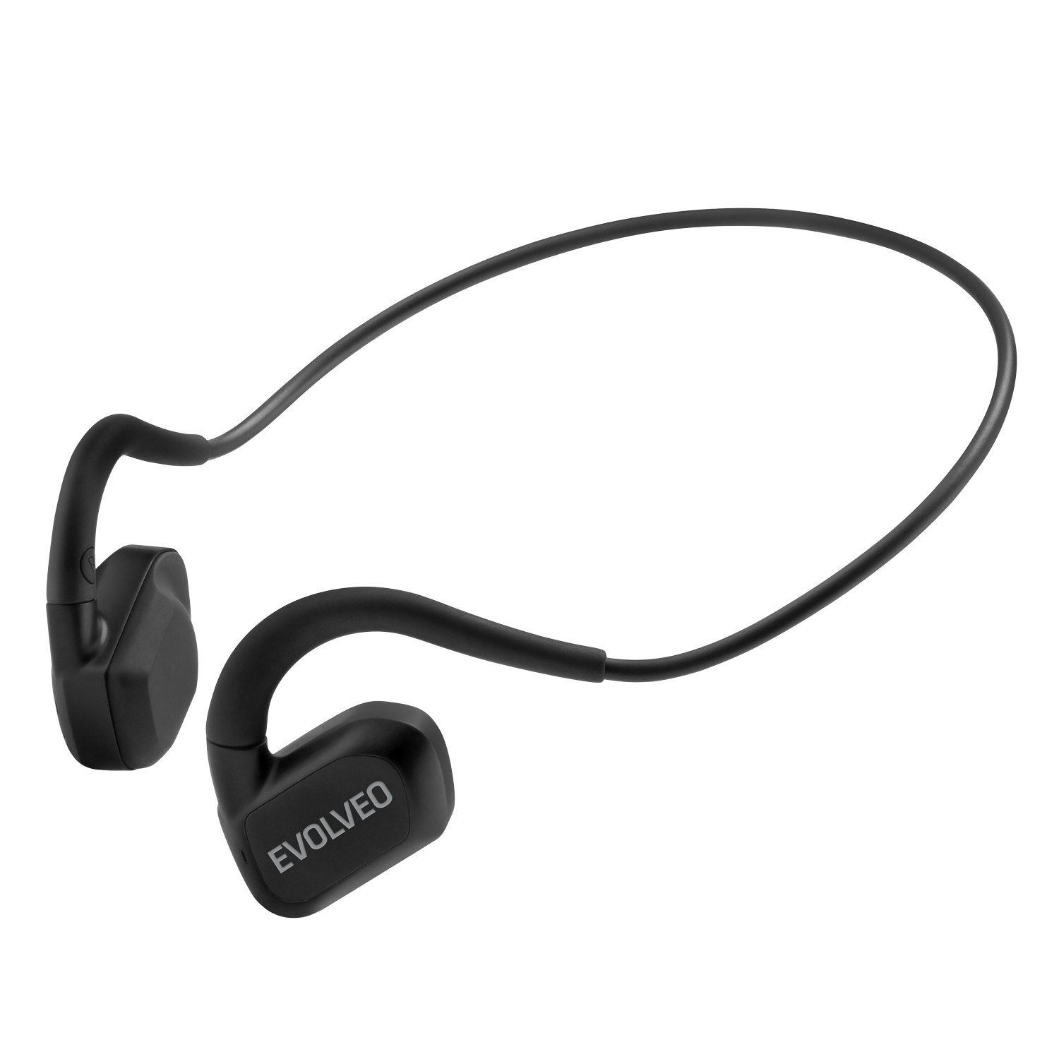 EVOLVEO BonePro