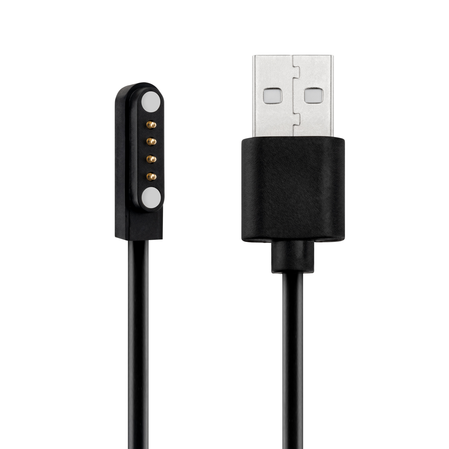 EVOLVEO BonePro