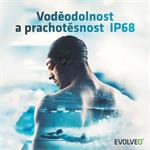 EVOLVEO BonePro
