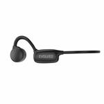 EVOLVEO BoneSwim Pro MP3 32 GB, bezdrôtový