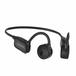 EVOLVEO BoneSwim Pro MP3 32GB čierna