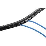 EVOLVEO CableHold
