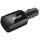 EVOLVEO CHARGEE CAR9012V 90W
