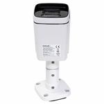 EVOLVEO Detective POE8 SMART - POE/IP kamera