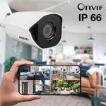 EVOLVEO Detective WN8 SMART