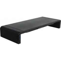 EVOLVEO deXy 2 USB - Digitální foto - příslušenství