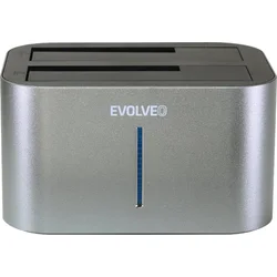 EVOLVEO Dion 1 DION1 - Notebooky příslušenství
