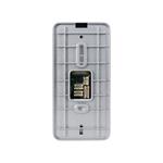 EVOLVEO DoorPhone 10-2W