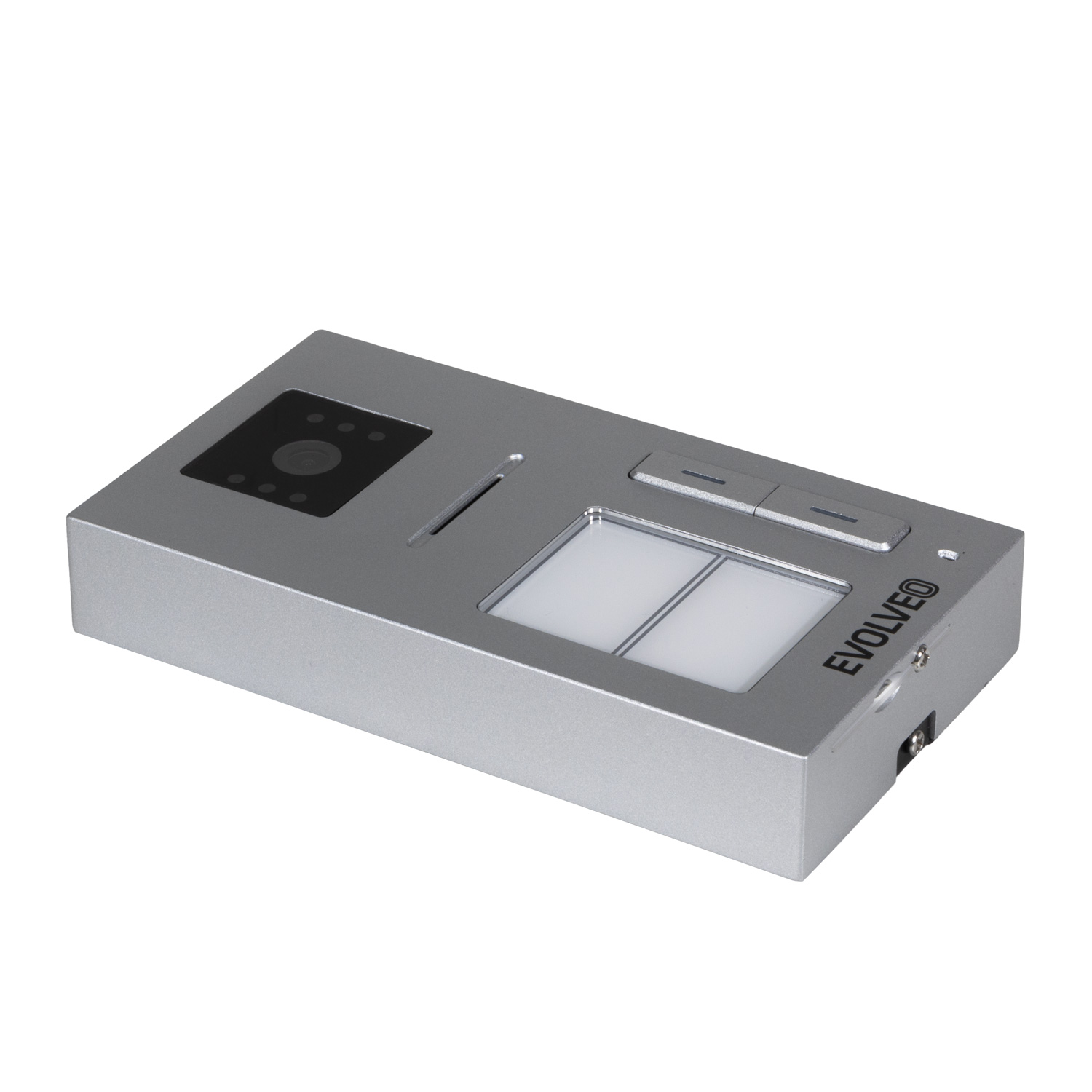 EVOLVEO DoorPhone 20-2W